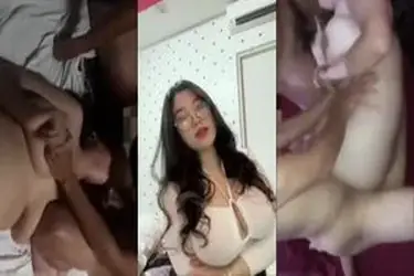 Gadis Tobrut Vijes Cantik Pasrah Digenjot Kasur 2026